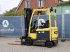Frontstapler типа Hyster E2.5XN MWB, Gebrauchtmaschine в Antwerpen (Фотография 3)