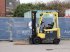 Frontstapler типа Hyster E2.5XN MWB, Gebrauchtmaschine в Antwerpen (Фотография 1)