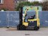 Frontstapler типа Hyster E2.5XN MWB, Gebrauchtmaschine в Antwerpen (Фотография 2)