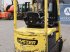Frontstapler типа Hyster E2.5XN MWB, Gebrauchtmaschine в Antwerpen (Фотография 7)