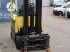 Frontstapler типа Hyster E2.5XN MWB, Gebrauchtmaschine в Antwerpen (Фотография 8)