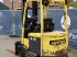 Frontstapler типа Hyster E2.5XN MWB, Gebrauchtmaschine в Antwerpen (Фотография 4)