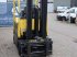 Frontstapler del tipo Hyster E2.5XN MWB, Gebrauchtmaschine In Antwerpen (Immagine 8)