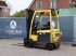 Frontstapler del tipo Hyster E2.5XN MWB, Gebrauchtmaschine In Antwerpen (Immagine 3)