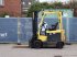 Frontstapler del tipo Hyster E2.5XN MWB, Gebrauchtmaschine In Antwerpen (Immagine 2)