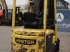 Frontstapler del tipo Hyster E2.5XN MWB, Gebrauchtmaschine In Antwerpen (Immagine 7)