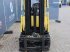 Frontstapler del tipo Hyster E2.5XN MWB, Gebrauchtmaschine In Antwerpen (Immagine 9)