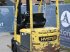 Frontstapler del tipo Hyster E2.5XN MWB, Gebrauchtmaschine In Antwerpen (Immagine 4)