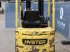 Frontstapler del tipo Hyster E2.5XN MWB, Gebrauchtmaschine In Antwerpen (Immagine 5)