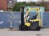 Frontstapler del tipo Hyster E2.5XN MWB, Gebrauchtmaschine In Antwerpen (Immagine 1)