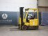Frontstapler Türe ait Hyster E2.5XN, Gebrauchtmaschine içinde Antwerpen (resim 1)