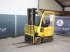 Frontstapler Türe ait Hyster E2.5XN, Gebrauchtmaschine içinde Antwerpen (resim 9)