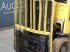 Frontstapler Türe ait Hyster E2.5XN, Gebrauchtmaschine içinde Antwerpen (resim 11)