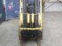 Frontstapler Türe ait Hyster E2.5XN, Gebrauchtmaschine içinde Antwerpen (resim 8)