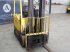 Frontstapler Türe ait Hyster E2.5XN, Gebrauchtmaschine içinde Antwerpen (resim 7)
