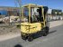 Frontstapler of the type Hyster e3.00xl, Gebrauchtmaschine in Meijel (Picture 3)
