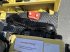 Frontstapler of the type Hyster e3.00xl, Gebrauchtmaschine in Meijel (Picture 7)