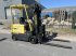 Frontstapler of the type Hyster e3.00xl, Gebrauchtmaschine in Meijel (Picture 2)