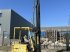 Frontstapler of the type Hyster e3.00xl, Gebrauchtmaschine in Meijel (Picture 1)