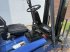 Frontstapler du type Hyster E3.00XM, Gebrauchtmaschine en Buggenum (Photo 10)