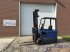 Frontstapler du type Hyster E3.00XM, Gebrauchtmaschine en Buggenum (Photo 1)