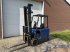 Frontstapler du type Hyster E3.00XM, Gebrauchtmaschine en Buggenum (Photo 2)