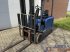 Frontstapler du type Hyster E3.00XM, Gebrauchtmaschine en Buggenum (Photo 3)