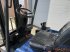 Frontstapler du type Hyster E3.00XM, Gebrauchtmaschine en Buggenum (Photo 9)