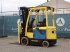 Frontstapler Türe ait Hyster E3.0XN MWB, Gebrauchtmaschine içinde Antwerpen (resim 3)