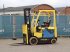 Frontstapler Türe ait Hyster E3.0XN MWB, Gebrauchtmaschine içinde Antwerpen (resim 1)