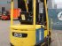 Frontstapler Türe ait Hyster E3.0XN MWB, Gebrauchtmaschine içinde Antwerpen (resim 7)
