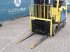Frontstapler typu Hyster E3.0XN MWB, Gebrauchtmaschine v Antwerpen (Obrázok 11)