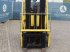 Frontstapler typu Hyster E3.0XN MWB, Gebrauchtmaschine v Antwerpen (Obrázok 9)