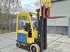 Frontstapler του τύπου Hyster E3.0XN, Gebrauchtmaschine σε Biddinghuizen (Φωτογραφία 2)