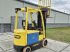 Frontstapler του τύπου Hyster E3.0XN, Gebrauchtmaschine σε Biddinghuizen (Φωτογραφία 7)