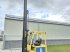 Frontstapler του τύπου Hyster E3.0XN, Gebrauchtmaschine σε Biddinghuizen (Φωτογραφία 10)