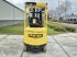 Frontstapler του τύπου Hyster E3.0XN, Gebrauchtmaschine σε Biddinghuizen (Φωτογραφία 8)