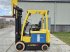 Frontstapler του τύπου Hyster E3.0XN, Gebrauchtmaschine σε Biddinghuizen (Φωτογραφία 1)
