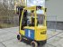 Frontstapler του τύπου Hyster E3.0XN, Gebrauchtmaschine σε Biddinghuizen (Φωτογραφία 3)