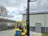 Frontstapler του τύπου Hyster E3.0XN, Gebrauchtmaschine σε Biddinghuizen (Φωτογραφία 9)