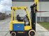 Frontstapler του τύπου Hyster E3.0XN, Gebrauchtmaschine σε Biddinghuizen (Φωτογραφία 4)