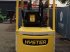 Frontstapler of the type Hyster E3.2XN, Gebrauchtmaschine in Antwerpen (Picture 5)