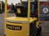 Frontstapler of the type Hyster E3.2XN, Gebrauchtmaschine in Antwerpen (Picture 7)