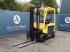 Frontstapler of the type Hyster E3.2XN, Gebrauchtmaschine in Antwerpen (Picture 10)