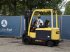 Frontstapler of the type Hyster E3.2XN, Gebrauchtmaschine in Antwerpen (Picture 3)