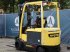 Frontstapler типа Hyster E3.2XN, Gebrauchtmaschine в Antwerpen (Фотография 4)