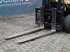 Frontstapler типа Hyster E3.2XN, Gebrauchtmaschine в Antwerpen (Фотография 11)