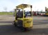 Frontstapler typu Hyster E3.5XN E3.5, Gebrauchtmaschine v Zutphen (Obrázek 4)