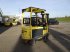 Frontstapler typu Hyster E3.5XN E3.5, Gebrauchtmaschine v Zutphen (Obrázek 3)