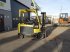 Frontstapler typu Hyster E3.5XN E3.5, Gebrauchtmaschine v Zutphen (Obrázek 7)